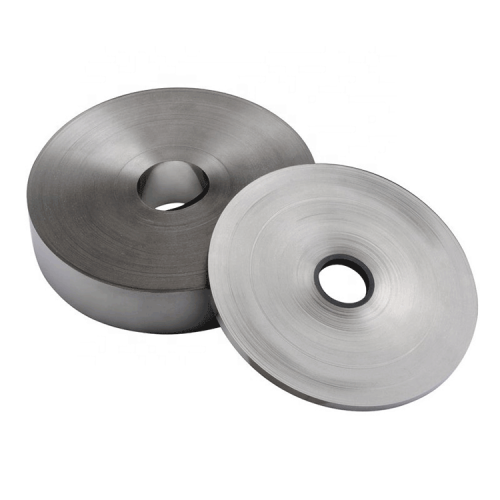 LELO DE Níquel Precisão 4J29 Forjamento de Kovar