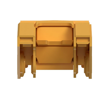 fd6767eb-b759-4775-b3a4-717ce15501a6