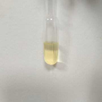 3-Methylisoxazol-5-yl)methanamin‌