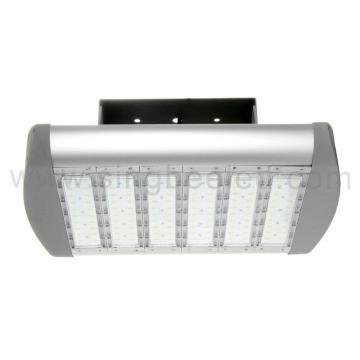 LED Flood Light With Certificate CE&RoHS SP-2023 led canopy light