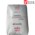 Материал HP825 HIPS для промышленного применения