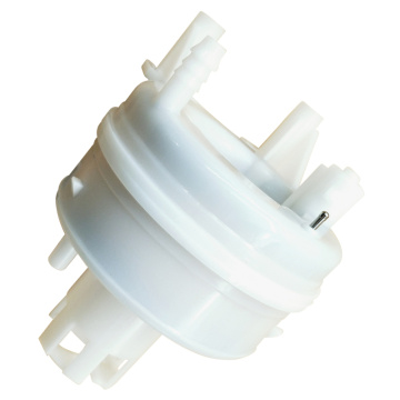 MHJKIA Bomba de Gasolina Electric Fuel Pump Assy 31110-4Z500 For Hyundai HYUNDAI SANTA FE/IX45 2006-2012
