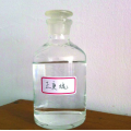 Heptane n-Heptane Aan-Polar Solvent