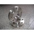 A105 galv lap joint flange