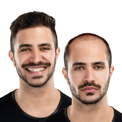 New arrival mens hair wig toupee piece styling products, hair men wig toupee human hair wig, lace front hair replacement men wig