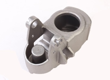 High Quality Professional Machining Service For Equipment