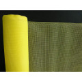 Fiberglass mesh/Fiberglass mesh cloth manufacture