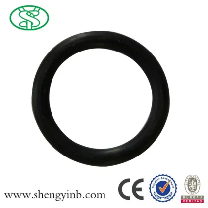 OEM ODM good quality silicone rubber seal o ring