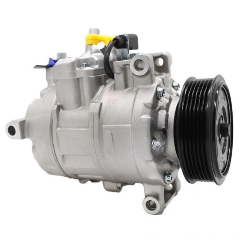 Electric AC Compressor for Audi A4, A6 & A6 Quattro