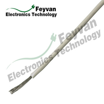 Wide Variety Of Cylinder Magnet Sensors
