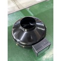 Quạt ly tâm nghiêng IronCircular