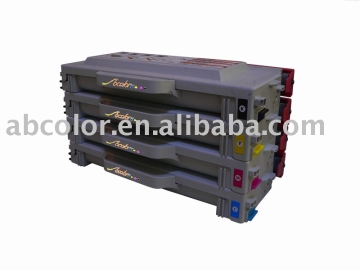 Toner Cartridge for Lexmark 510