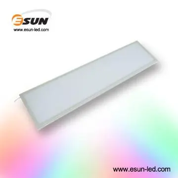 Dimmable 3528SMD PMMA 85W 1200x600mm Panel Light LED