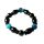 Hematite Bracelet HB0035