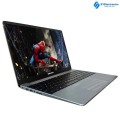 Wholesale Unbrand 15Inch i3 Gaming Laptop Under 300