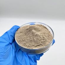 バイオバクテリアパウダー亜硝酸塩と脱窒があります