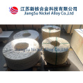 Hastelloy C-276 strip for Corrosion-resistant environment