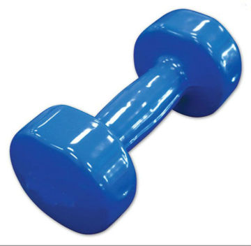 wholesale dumbbell