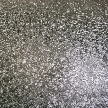 Prepainted Matt Aluminum Sheet for Industrial Projects