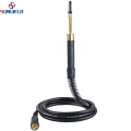 AUT 24KD 0°