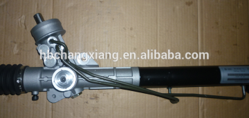 steering rack and pinions, Power steering gear for Audi 1.8