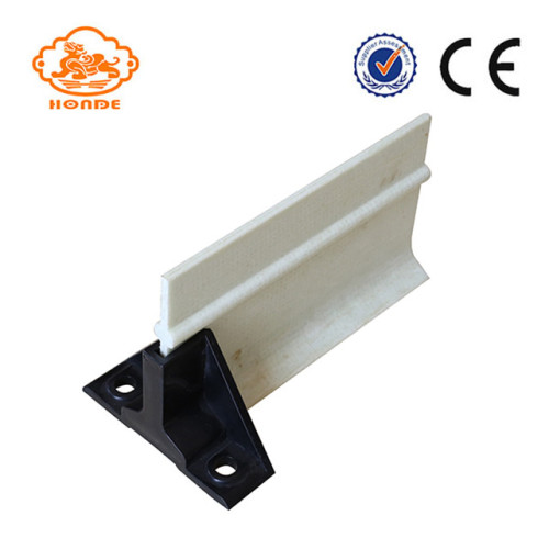 Pig Farm Fiberglass Beams Support Beam T/I Beam