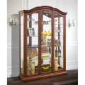 New Design Living Room Display Storage Cabinets