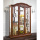 New Design Living Room Display Storage Cabinets