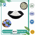 /msite/products/detail/productid/61880756/id/1001285.html