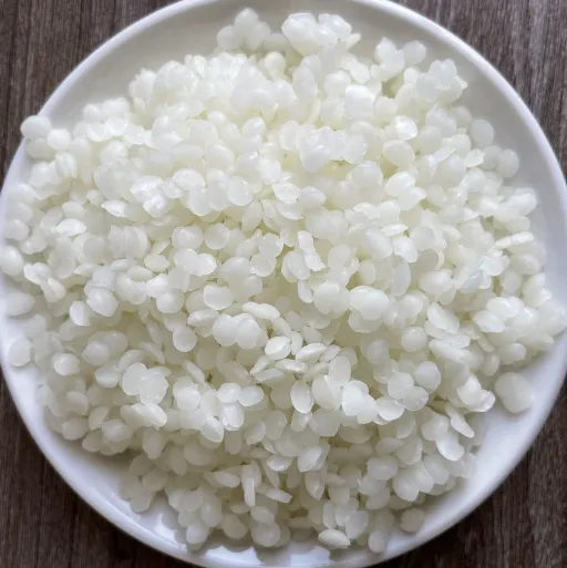 Best-Selling Detergent Raw Material: Docosyltrimethylammonium Chloride (CAS 17301-53-0) - Comprehensive Guide and Applications
