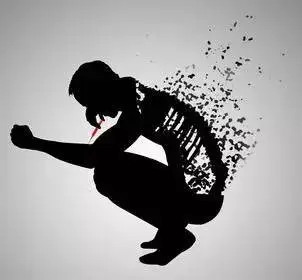 OPI Drugtesting Medical Diagnosis Cassette