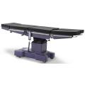 Creble 2000 Multi-function Surgical Operating Table