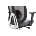 Ergonomic High Back Chair for Office