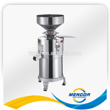 FDM-Z3-100 automic splitter of soybean milk and dregs grading machine