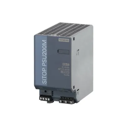 Siemens SITOP Intelligent Power Supply 6EP1437-2BA20