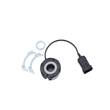 Forklift Sensor - SME Motor Encoder E68EC080A External Motor Speed Sensor