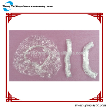 Hot sale LDPE foot bath bags