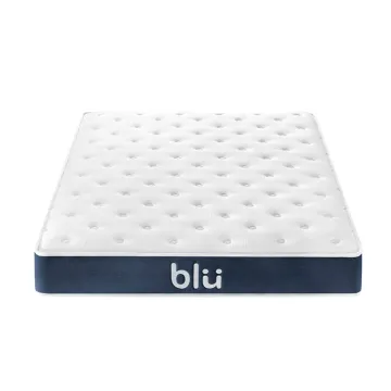 Polyester fabric Bonnell Spring Comforpedic Mattress