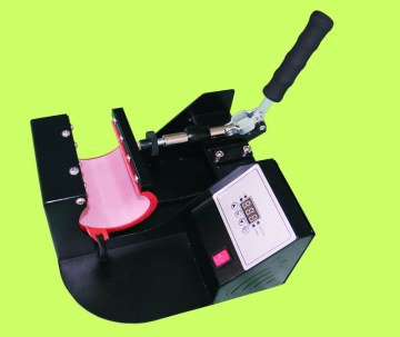 TH Series Mug Press Machine Th-MP120WA-1