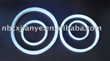 EPDM Gasket camlock coupling rubber ring