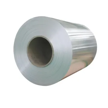 Aluminum Door and Trailer Fender Solutions