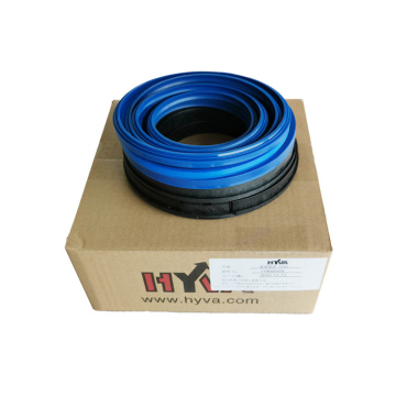 Original Seal Kit 149-4 71908540K for Dump Truck HYVA Hoist System