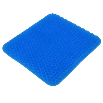 Breathable Cold Pads for Office and Students