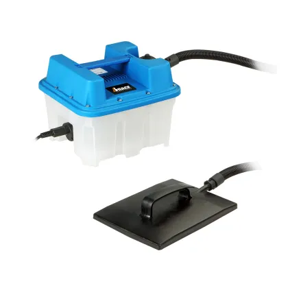 Professional Wall Paper Wallpaper Stripper Steamer Remover