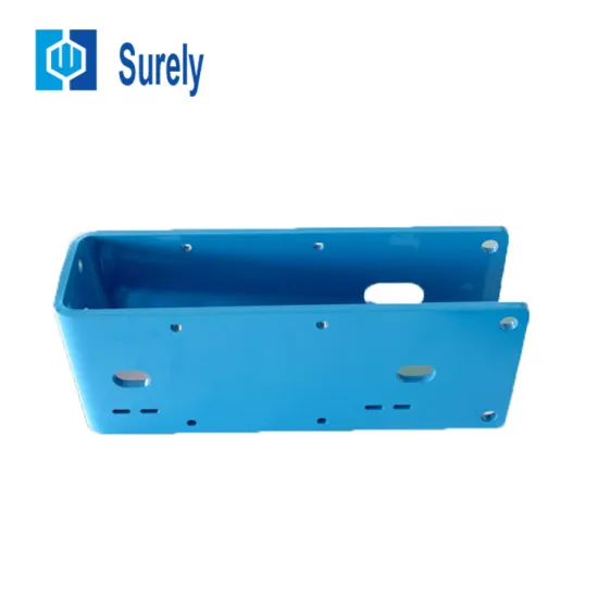 Factory ISO 9001 can provide 200 colors chrome powder coat paint process powder coating