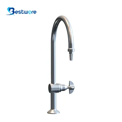 Lab Faucets, Faucet, Lab Water Faucet