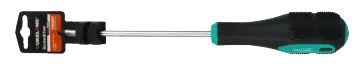 Custom High Quality TPR  precision screwdriver.