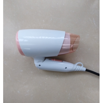 New Tech Household Use Cozy Grip Hair Blower