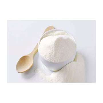 China Factory Wholesale: Food-Grade Thiamine Nitrate (Vitamin B1) Powder