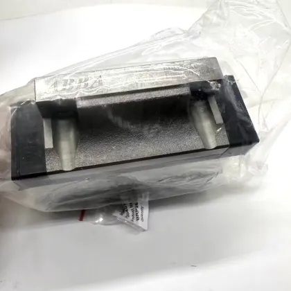 ABBA BRH35A Linear Guide Bearing Slide Block